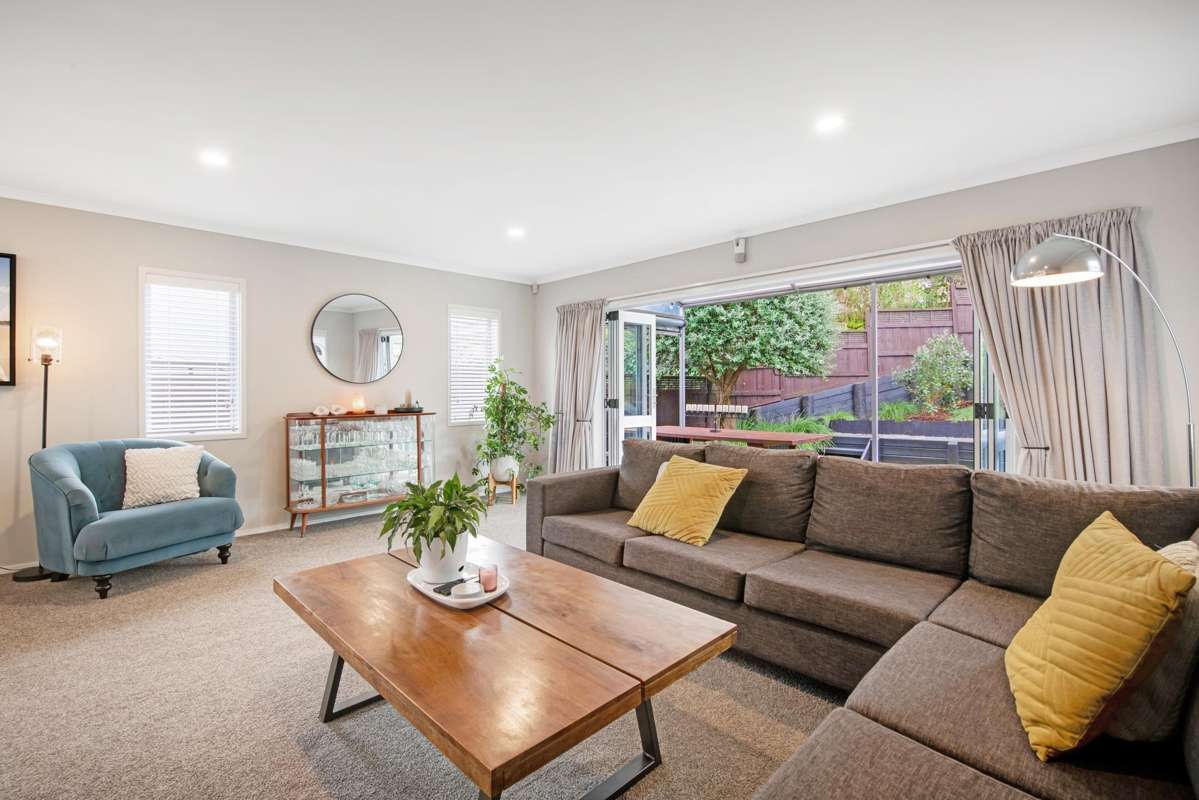 115 Parkview Drive_2