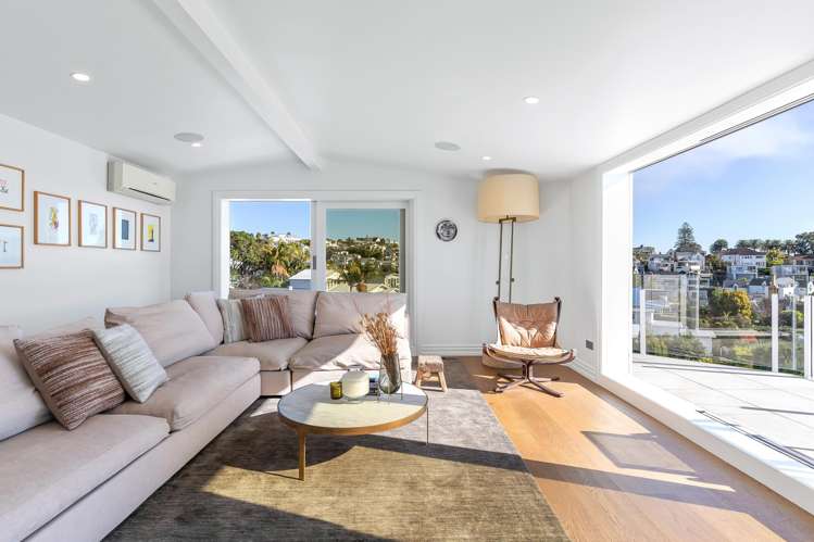 64 St Marys Road St Marys Bay_13