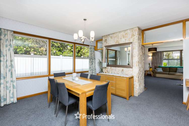 7b Chatsworth Road Silverstream_8