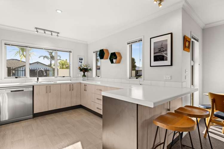 4 Aoraki Road Poraiti_6