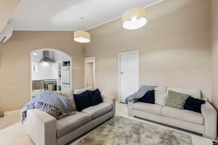 4/3 Alana Place Mount Wellington_9
