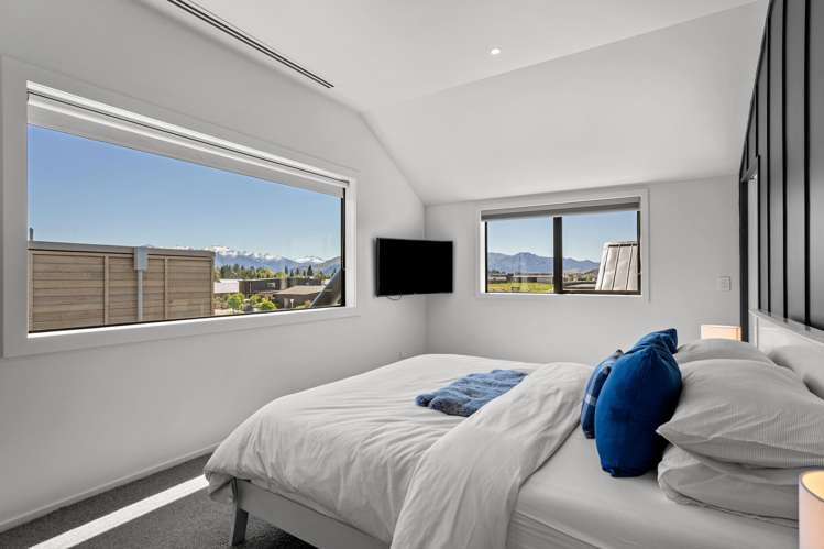 21 Marjon Drive Wanaka_14