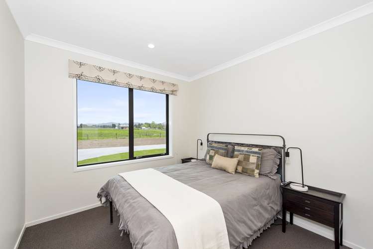 636 Ngaruawahia Road Te Kowhai_20