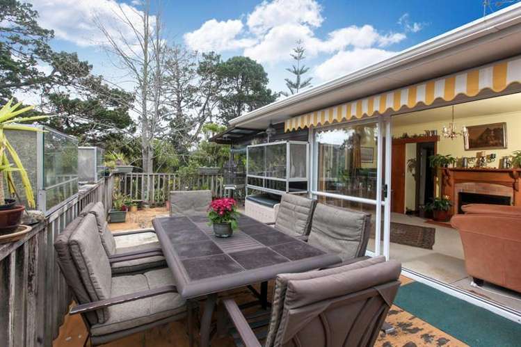 20 Crystal Avenue Glendene_3