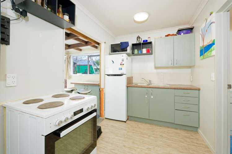 238 Beach Road_5
