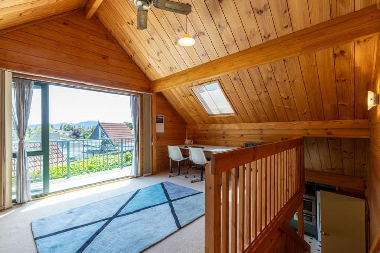 6 Fiesta Grove Raumati Beach_19