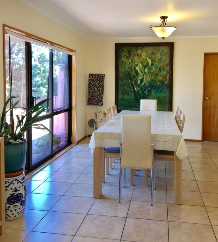 307 Kaipara Road Papakura_6