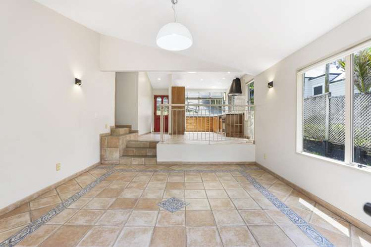 75A Ngapuhi Road Remuera_5