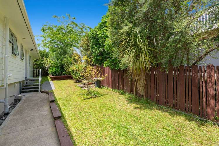 10A Felicity Place Unsworth Heights_14