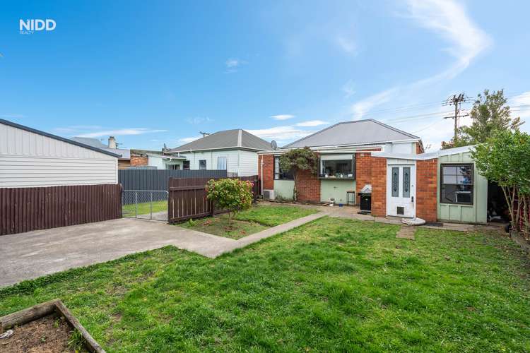 45 Richardson Street Saint Kilda_17