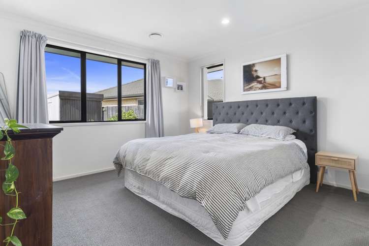 68 Gibson Place Papamoa_16