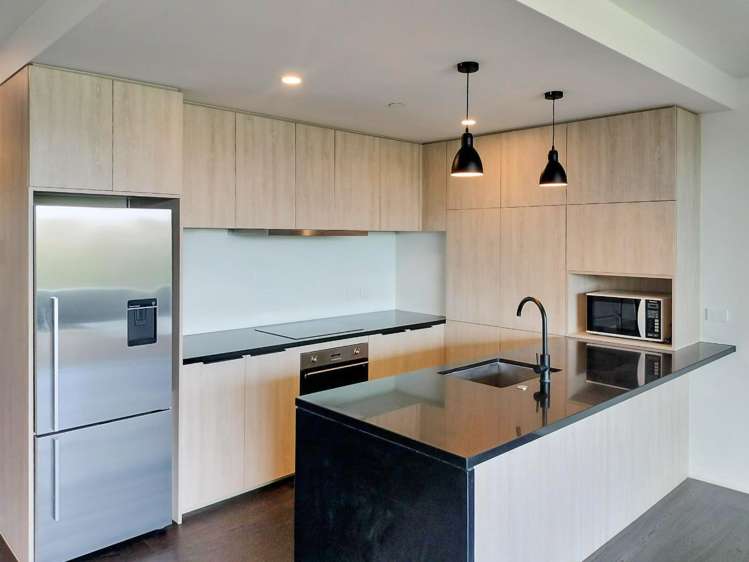 501/8 Kingsland Terrace Kingsland_3