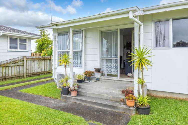 7 Baker Street Huntly_10