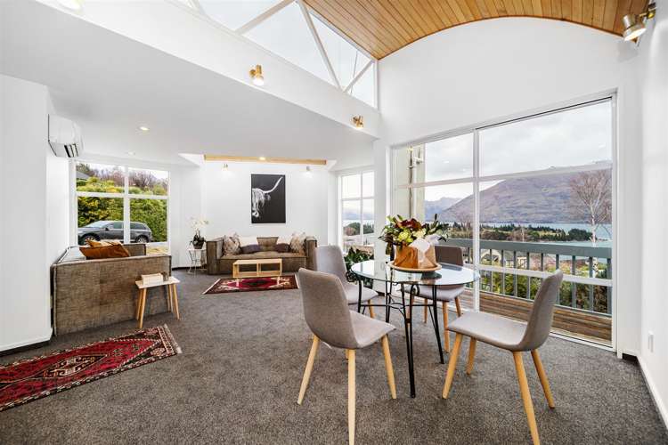 34a Dublin Street Queenstown_0