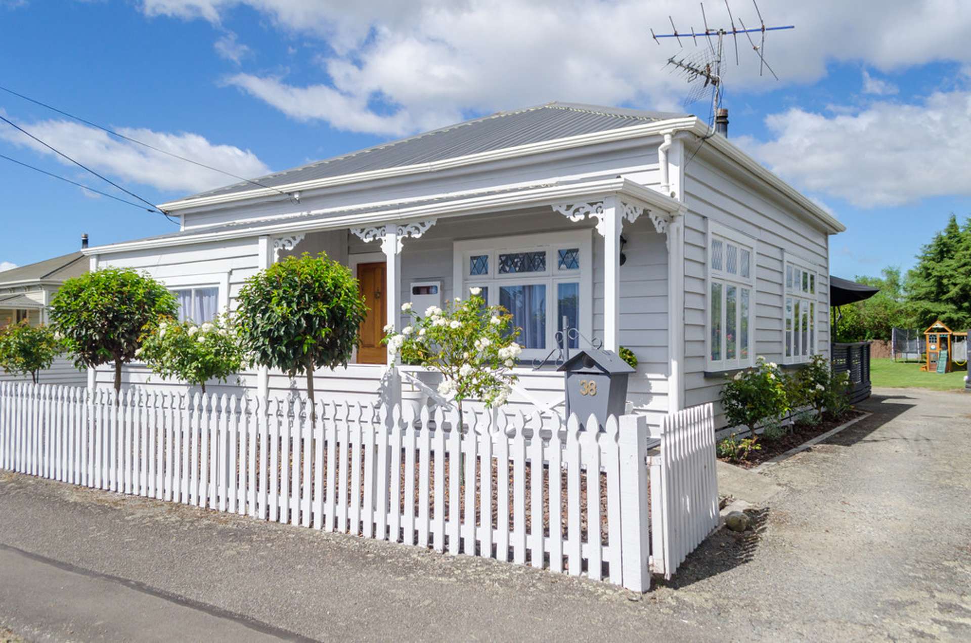 38 Kuripuni Street Masterton_0