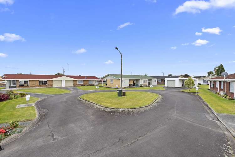 97 Anderson Street Morrinsville_21