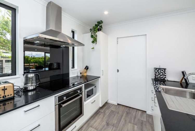 4 Tuscan Lane Martinborough_6