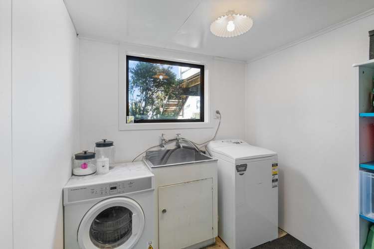 34 Eden Street Mosgiel_16