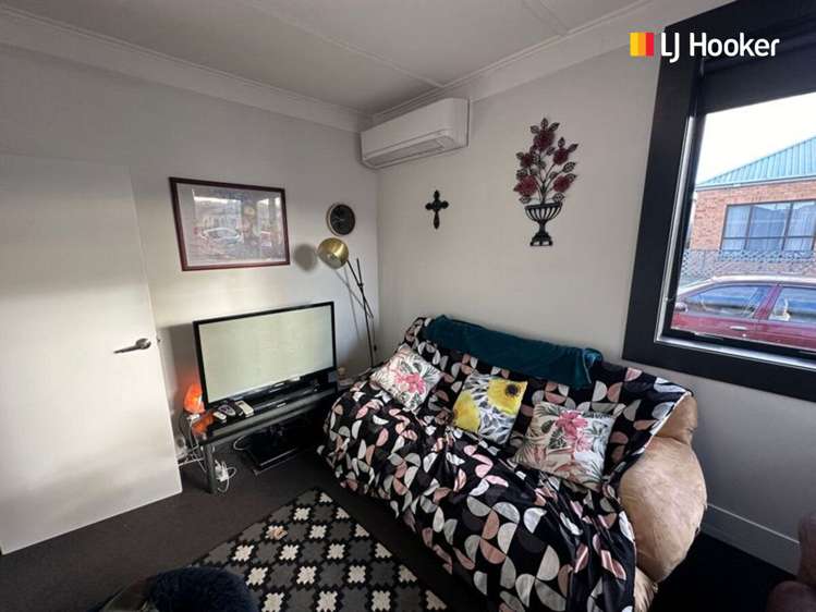 76 Fingall Street South Dunedin_5