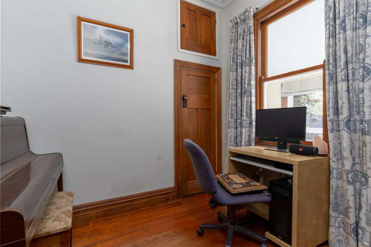 2673 State Highway 2 Greytown_16