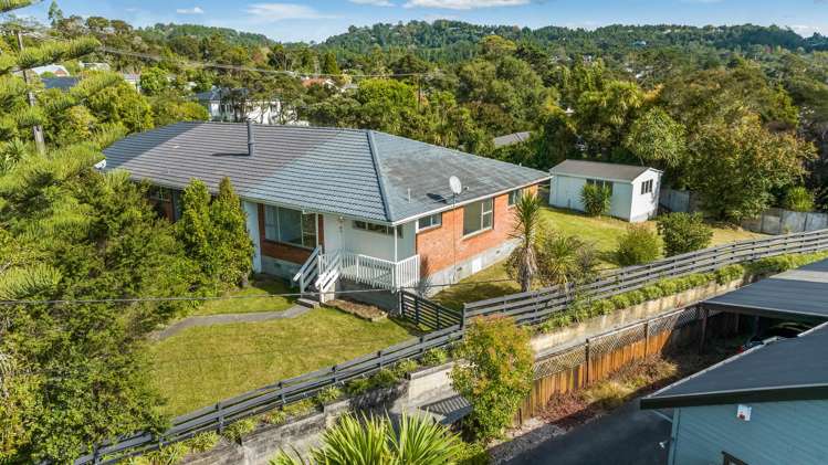 3/70 Kaurilands Road Titirangi_28