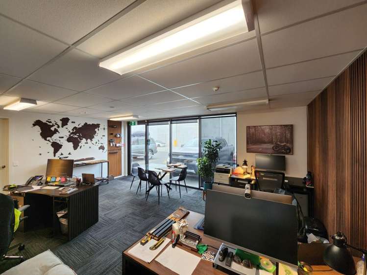 43B Mania Road Hornby_7