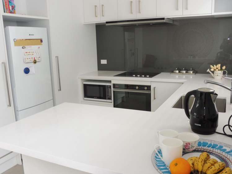 68 Stonefields Avenue Stonefields_6