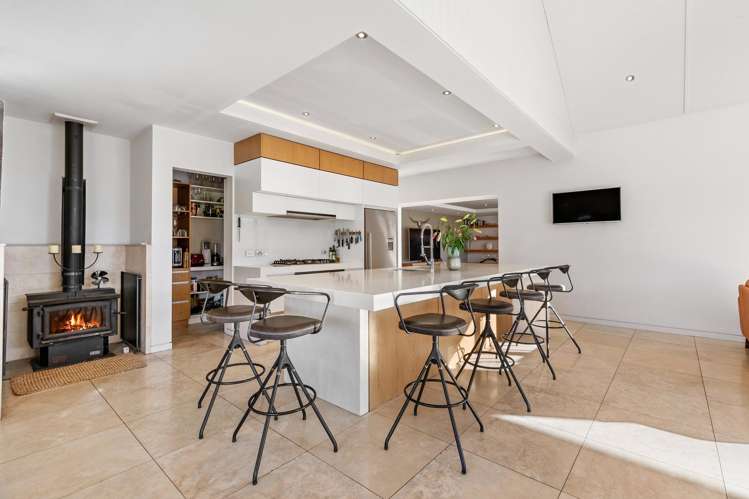 149 Slopehill Road Lake Hayes_6