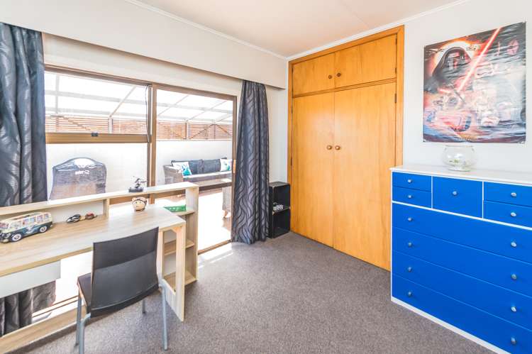 39 Devon Road Springvale_12