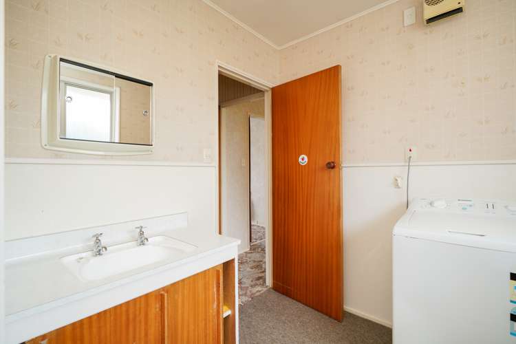 3/100 Grace Street Appleby_13