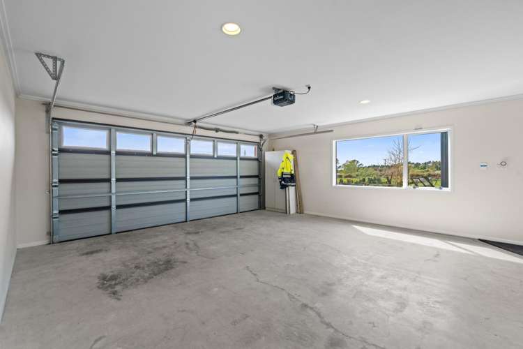 1484 Egmont Road Egmont Village_34