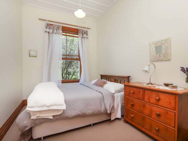 11 Duck Creek Road Warkworth_8