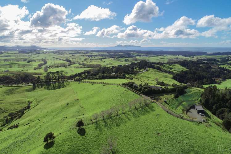 140 Te Arai Point Road_0