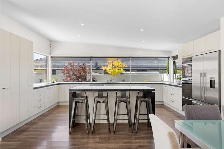 33 Onslow Road Dalefield/Wakatipu Basin_0