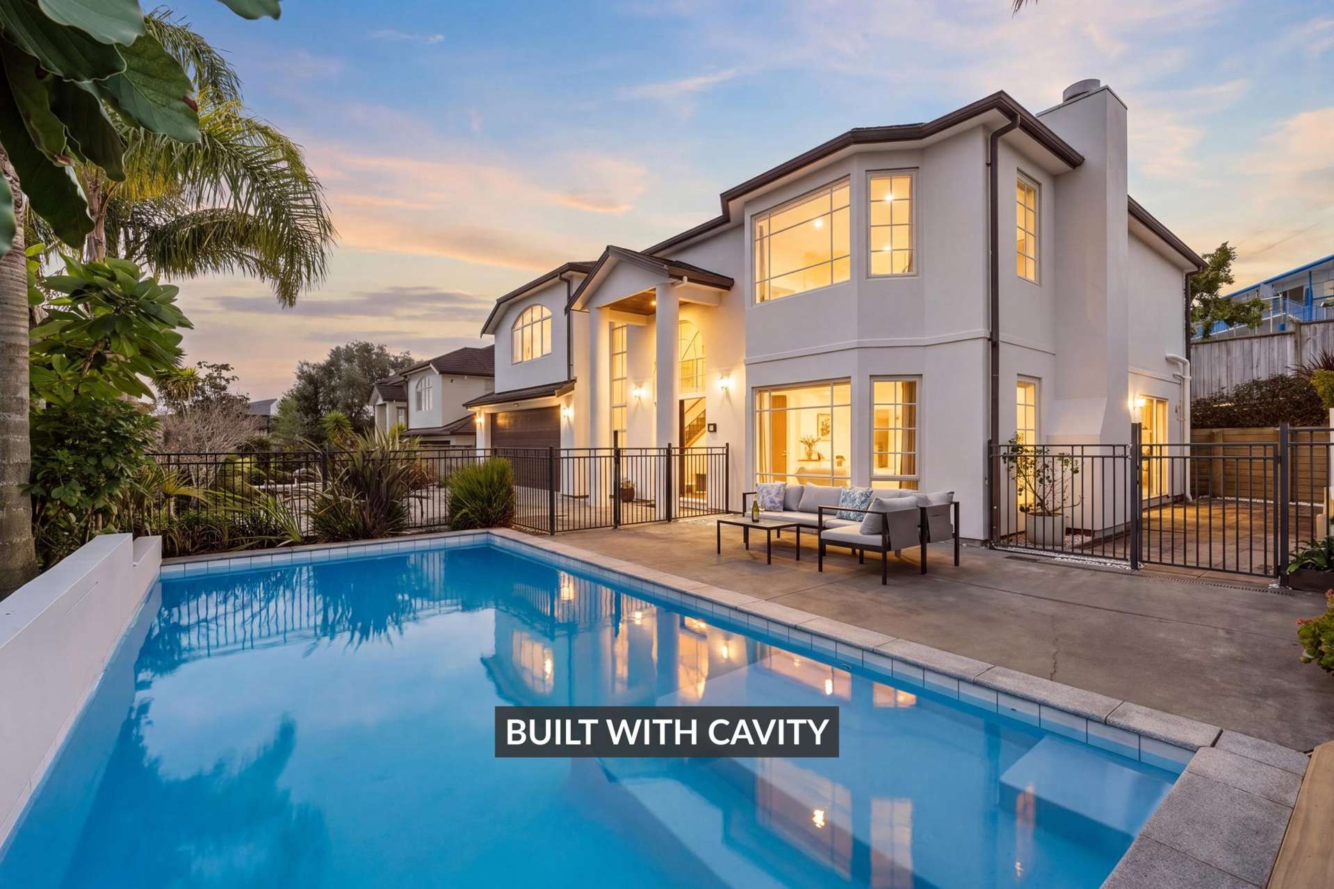 68A Saddleback Rise Murrays Bay_0