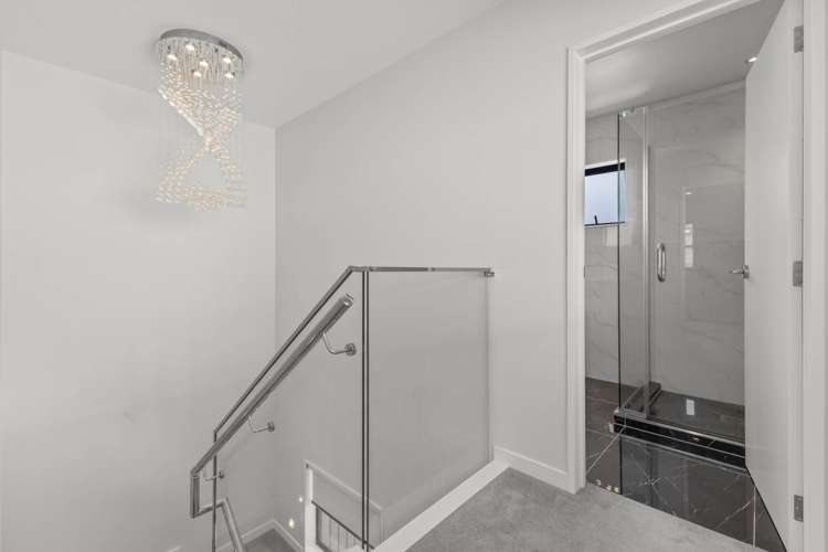 98 Bellbird Street Papakura_10