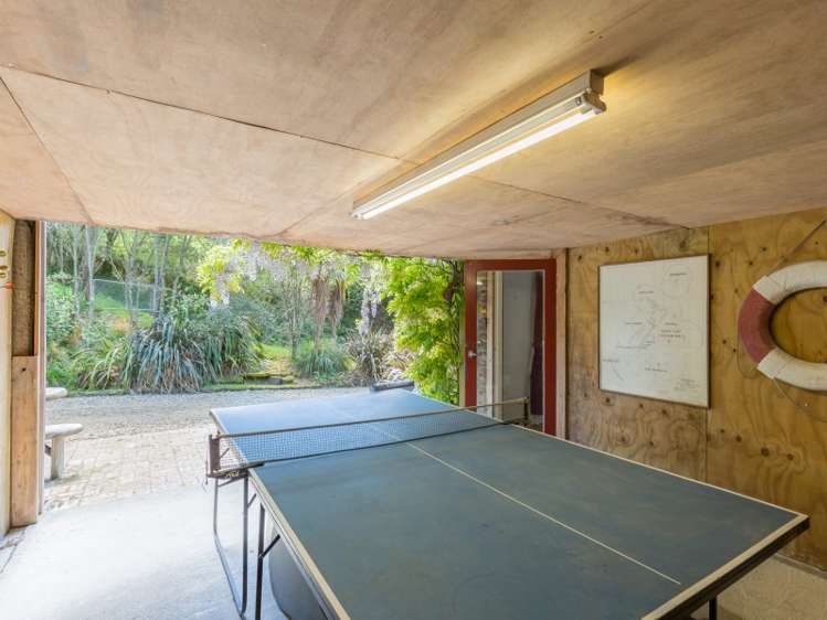 398 Rosedale Road Upper Moutere_14