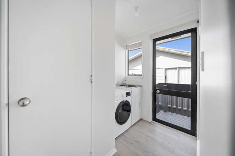 23 Edinburgh Street Tuakau_17