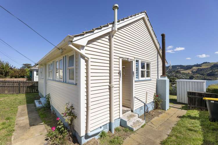 32 Meridian Street Port Chalmers_7