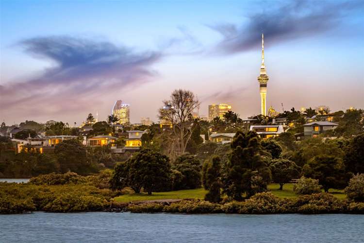 37 Johnstone Street Point Chevalier_4