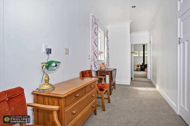 106 Church Road Ngararatunua_19