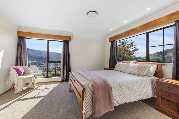 70 Woodman Drive Tawa_11