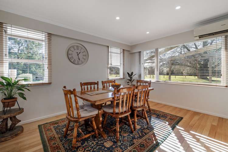 260 Waitao Road Kaimai_9