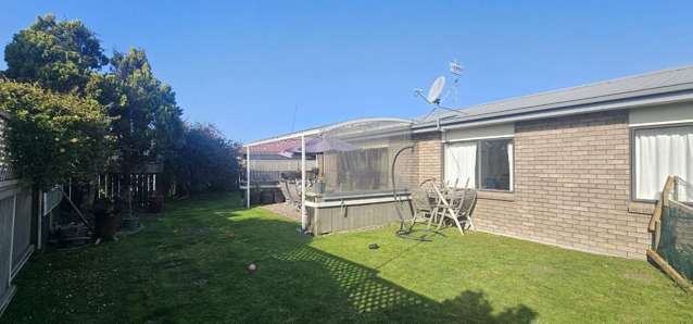 7 Crisp Drive Papamoa_1