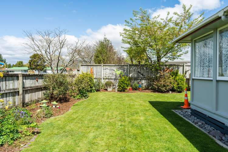 32 Tureiti Place Turangi_11