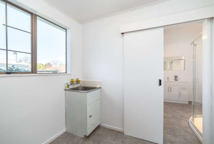 14 Mary Street Masterton_15