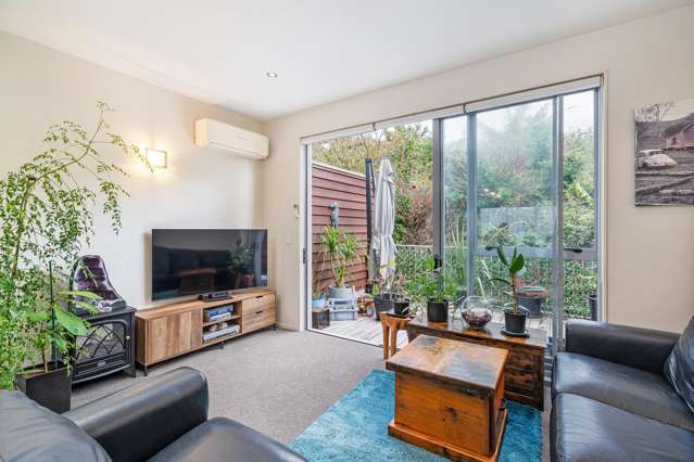 48/18 Eyre Street Whitianga_2