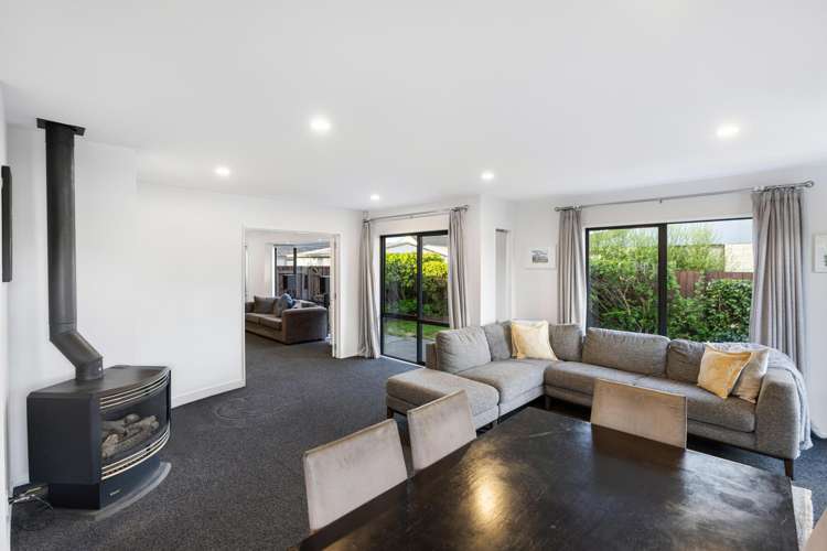 80 Cobham Street Spreydon_3