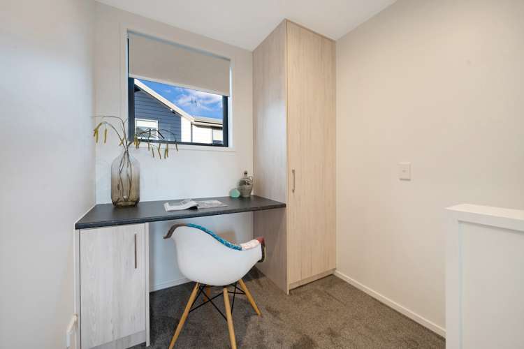 5/10 Yeovil Road Te Atatu Peninsula_10