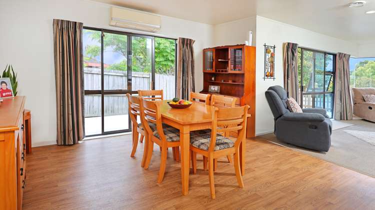 12 Harvest Drive Henderson_10